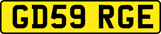GD59RGE