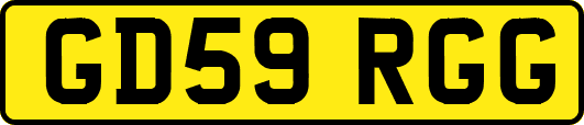 GD59RGG