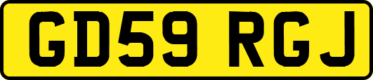 GD59RGJ