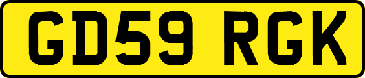 GD59RGK
