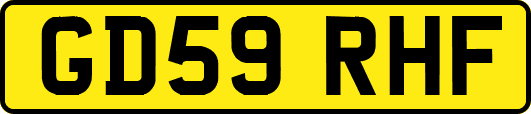 GD59RHF