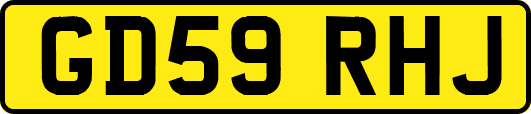 GD59RHJ