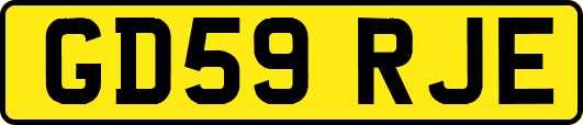 GD59RJE