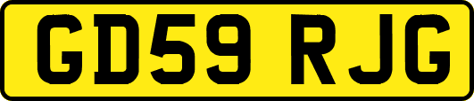 GD59RJG