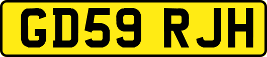GD59RJH
