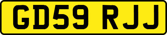 GD59RJJ