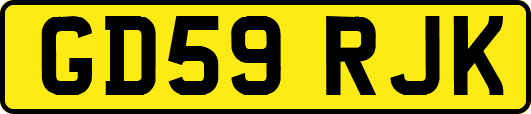 GD59RJK
