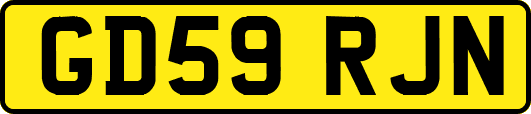GD59RJN