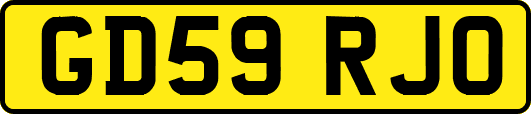 GD59RJO