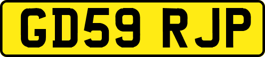 GD59RJP