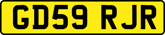 GD59RJR