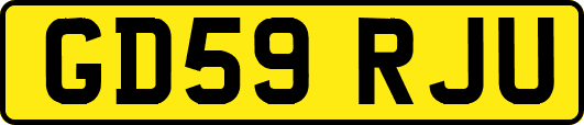 GD59RJU