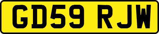 GD59RJW
