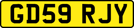GD59RJY