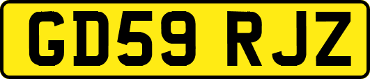 GD59RJZ