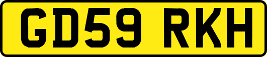 GD59RKH