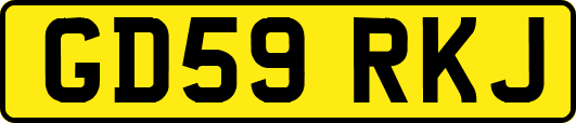 GD59RKJ