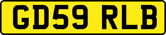 GD59RLB