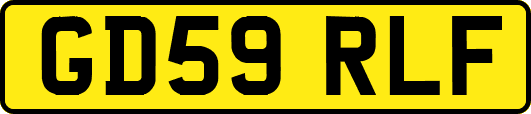 GD59RLF