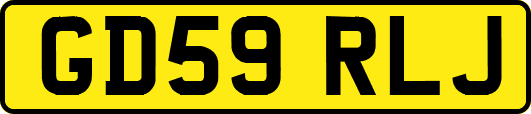 GD59RLJ
