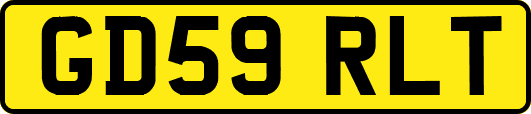 GD59RLT