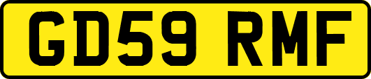GD59RMF