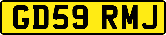 GD59RMJ