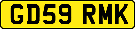 GD59RMK