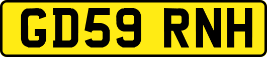 GD59RNH