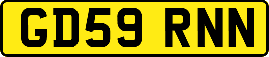 GD59RNN
