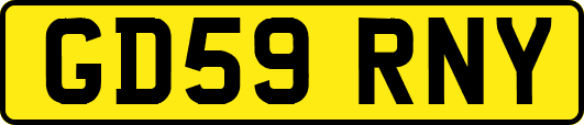 GD59RNY