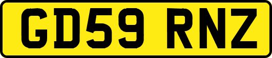 GD59RNZ
