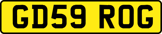GD59ROG