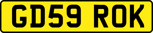 GD59ROK