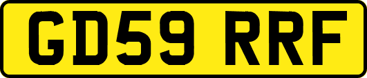 GD59RRF