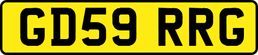 GD59RRG