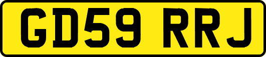 GD59RRJ