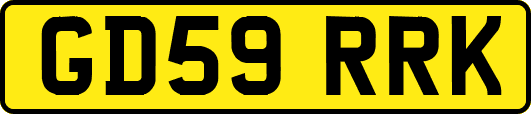 GD59RRK