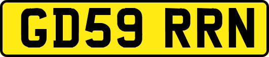 GD59RRN