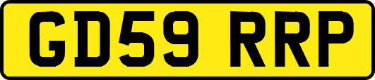 GD59RRP