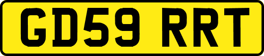 GD59RRT