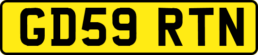 GD59RTN