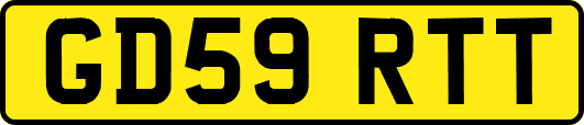 GD59RTT