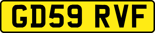 GD59RVF