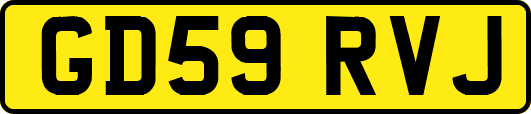 GD59RVJ