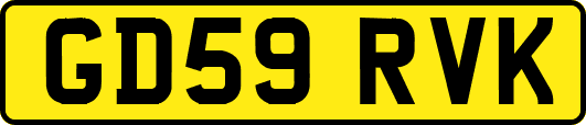 GD59RVK