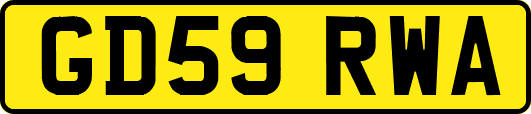 GD59RWA