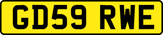 GD59RWE
