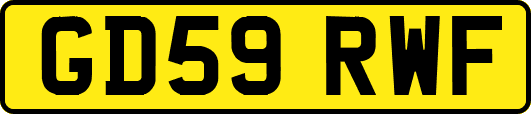 GD59RWF