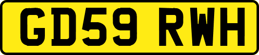 GD59RWH